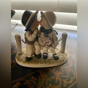 Pretty as a Picture ♥️ Kim Anderson